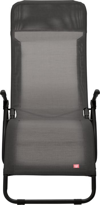 Produktbild micasa Pata Ii (144 cm)