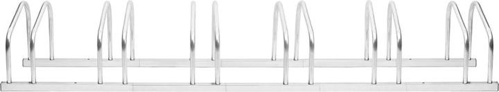 Image du produit vidaXL Fahrradständer