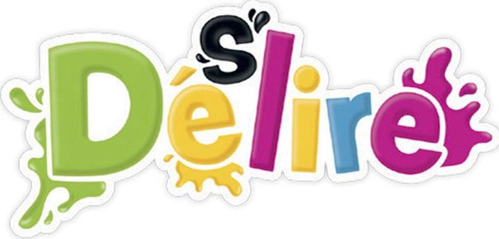 Immagine prodotto Winfun Richiesta