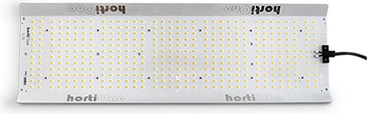 Produktbild HortiOne 420 (LED)
