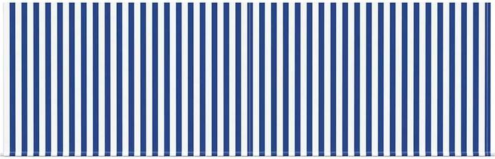 Produktbild vidaXL Einziehbare Markise (3 m)