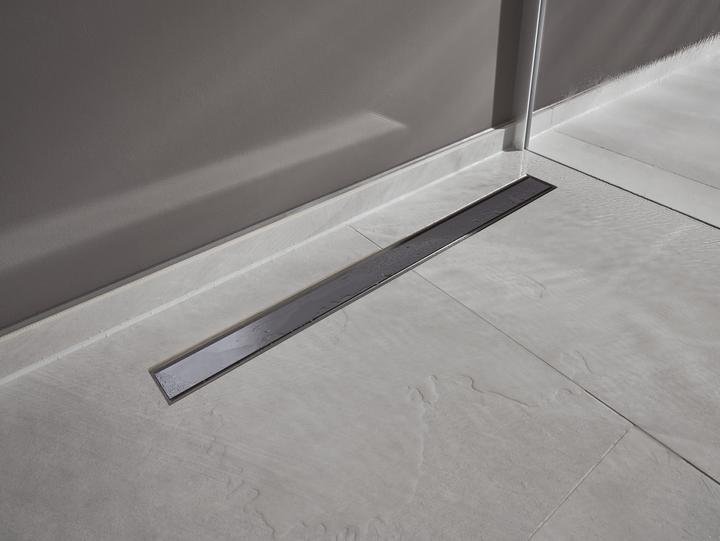 Produktbild hansgrohe Croma 100 Vario (4 Strahlarten, 18 l/min)