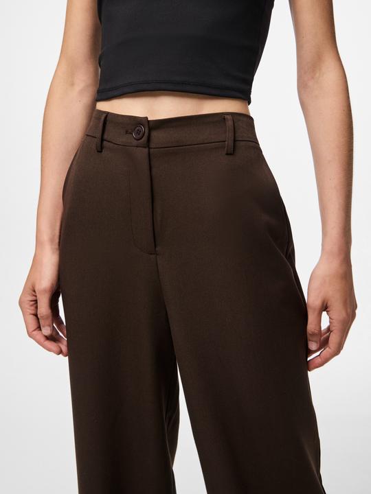 Produktbild Pieces Pckamil Hw Wide Pant Noos Bc (32, XXL)