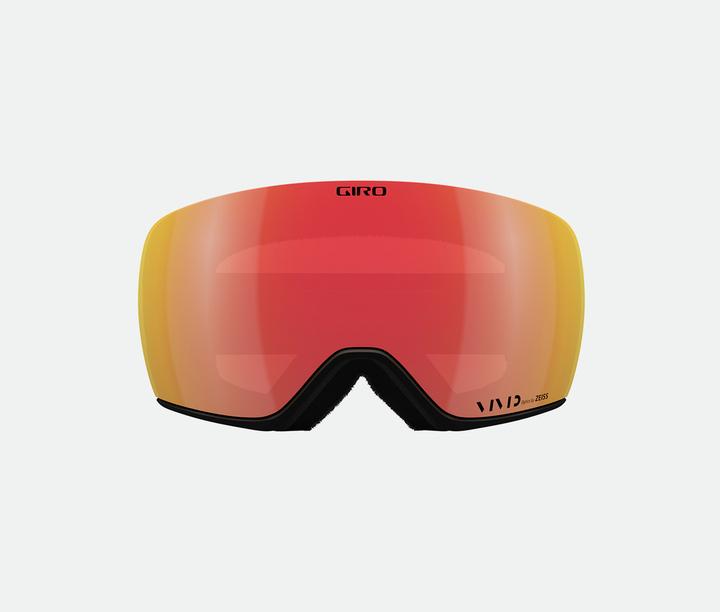 Actual product image Giro Article II