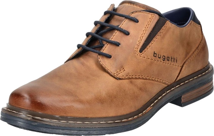 Produktbild Bugatti Businessschuhe (40)
