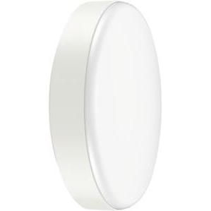 Siteco, Wandleuchte + Deckenleuchte, SITE LED-Wand-/Deckenleuchte (4400 lm)