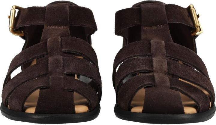 Image du produit Marc O'Polo Sandalen (37)