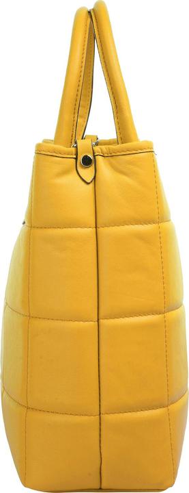 Produktbild Cluty Handtasche