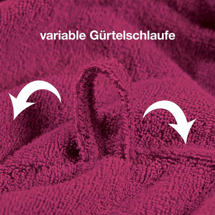 Actual product image Redbest Chicago (S)