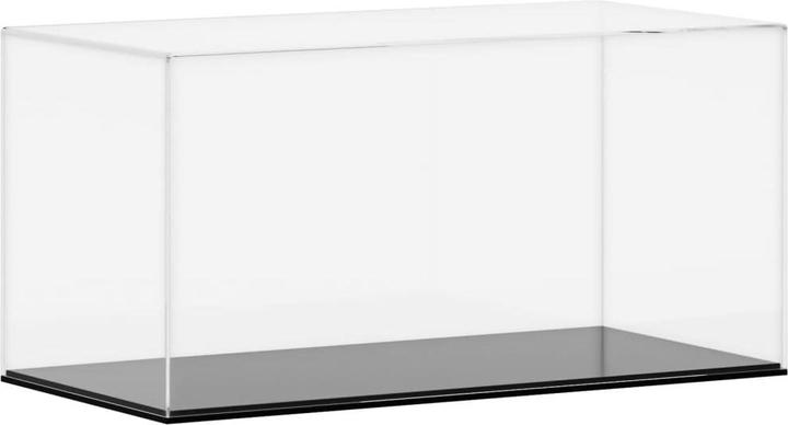 Produktbild vidaXL Christine (24 x 12 x 11 cm)