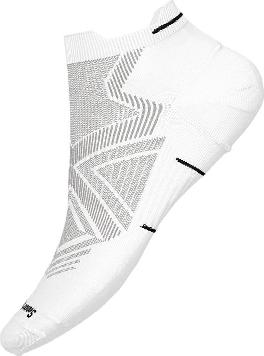 Immagine prodotto Smartwool Performance Run Targeted Cushion Low Ankle (46 - 49)