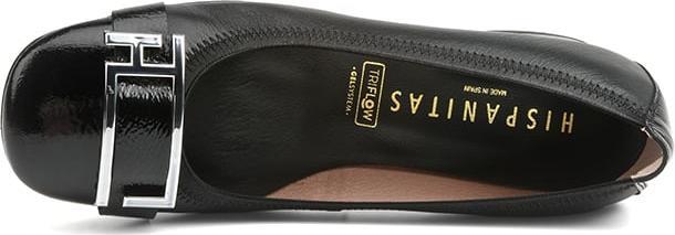 Produktbild Hispanitas 4731561 (38)