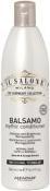 Actual product image Alfaparf Il Salone Milano Mythic Conditioner 500 ml (500 ml)