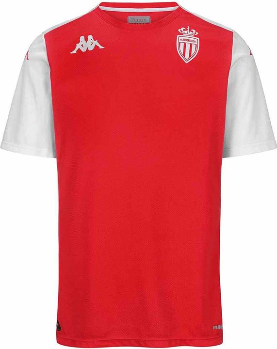 Bianco, rosso md
