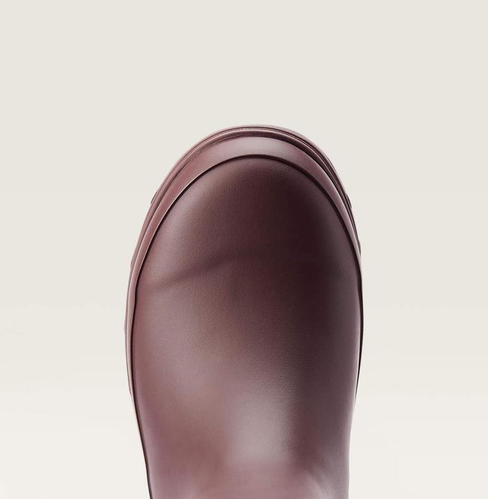 Produktbild Ariat Kelmarsh (37.5)