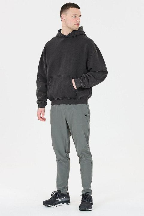 Image du produit Virtus LLyod Washed (XL)