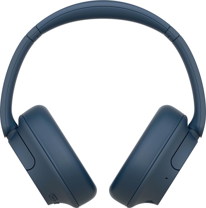 Produktbild Sony WH-CH720N (NC, 35 h, Kabellos, Kabelgebunden)