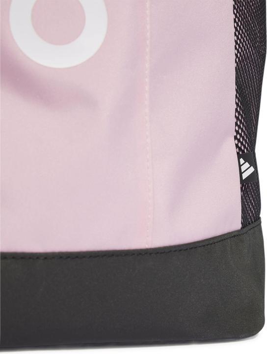 Produktbild Adidas Linear Rucksack (22.50 l)