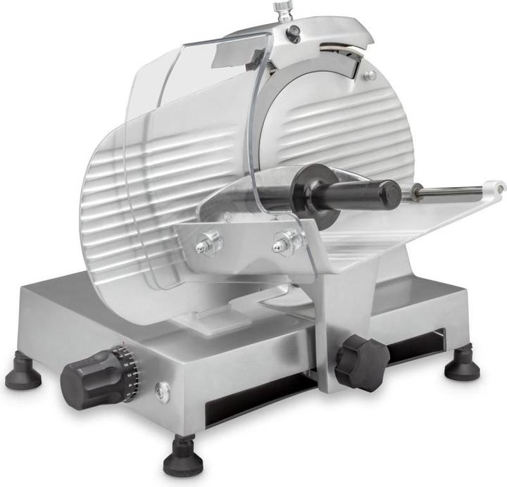 Image du produit Fero Aufschnittmaschine 220 AFA