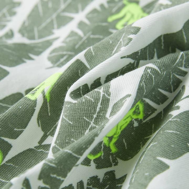 Actual product image VidaXL Jacob (92)