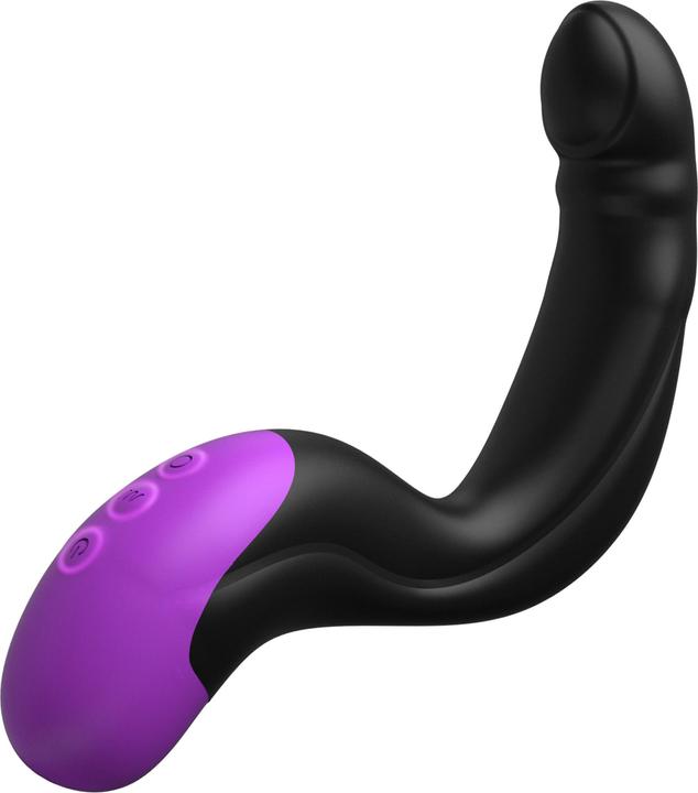 Image du produit Pipedream Massage AFE Hyper Pulse P-Spot