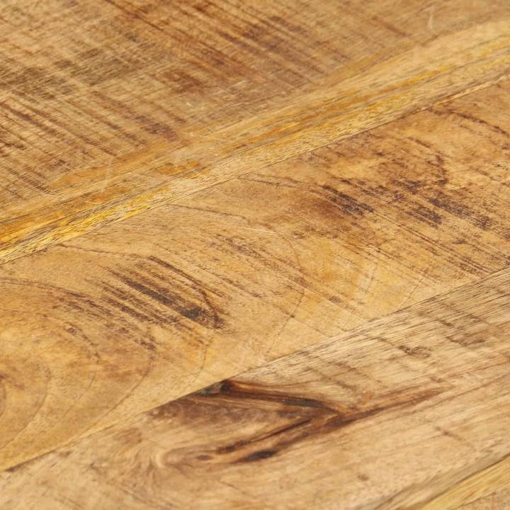 Produktbild vidaXL Nachttisch (40 x 30 x 50 cm)