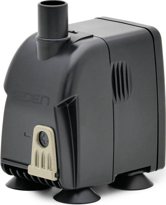 Immagine prodotto Eden WaterParadise PAS 600 94013 Aquarien-Pumpe