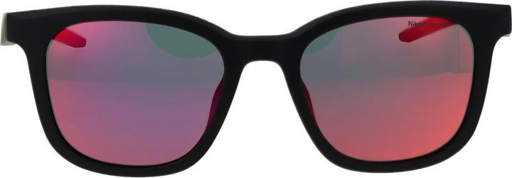 Produktbild Nike Unisex-Sonnenbrille FV2398 52010
