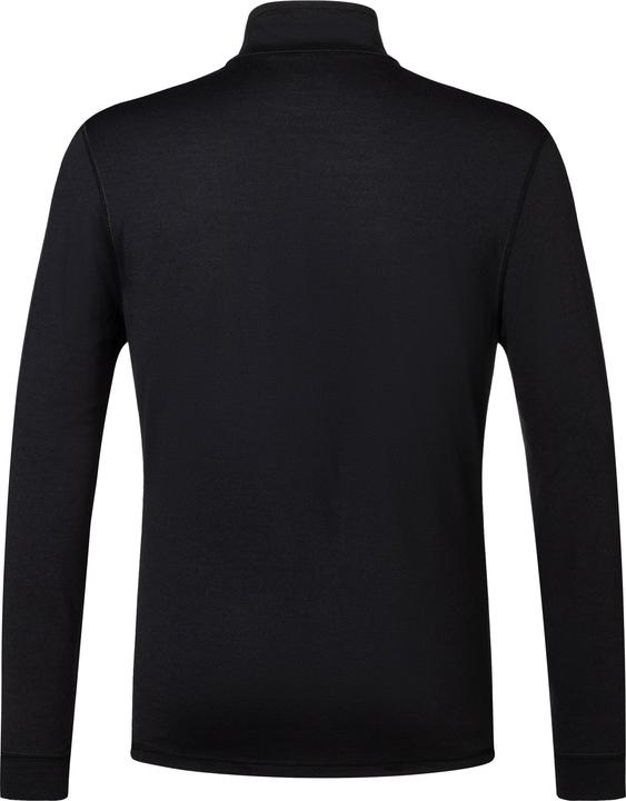 Actual product image Super Natural Arctic230 Zip 1/4 (S)