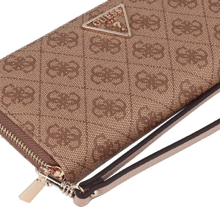 Immagine prodotto Guess Laurel II Geldbörse 20.5 cm