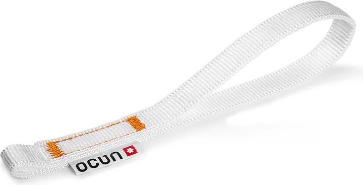 Ocun Quickdraw Ring Bio-Dyn 15 mm