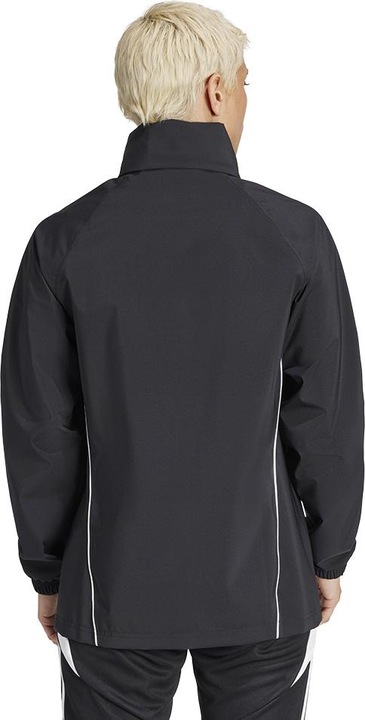 Produktbild adidas TIRO24 RA JKT W (XL)