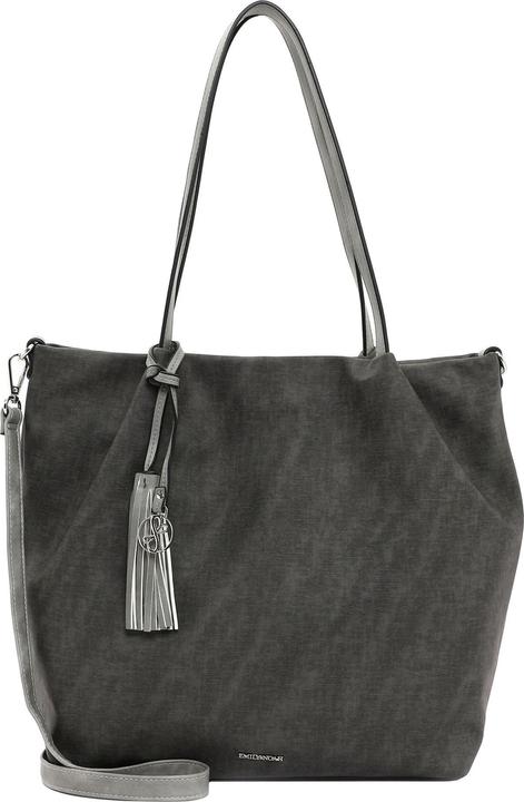 Immagine prodotto Emily und Noah Shopper Elke (23.63 l)