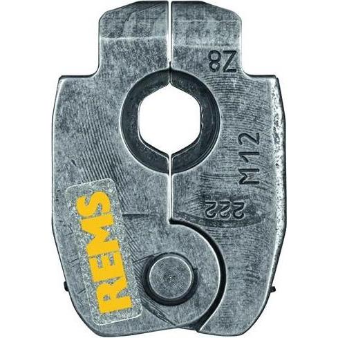 Thumbnail - Rems, Zange, Pressring M 12 S (PR-2B)
