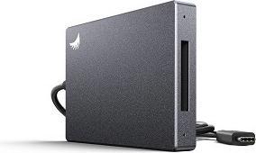 Image du produit Angelbird CFexpress Type B MK2 (USB 3.2 Gen 2)