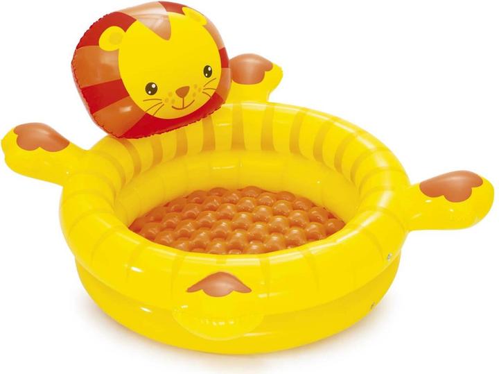 Produktbild Bestway Cuddly Cup