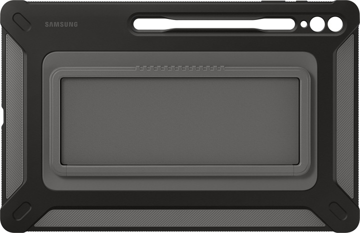 Image du produit Samsung Couverture extérieure (Galaxy Tab S9 Ultra)