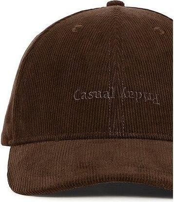 Produktbild Casual Friday Asser (One Size)