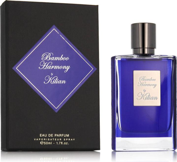 Actual product image By Kilian Bamboo Harmony (Eau de parfum, 50 ml)