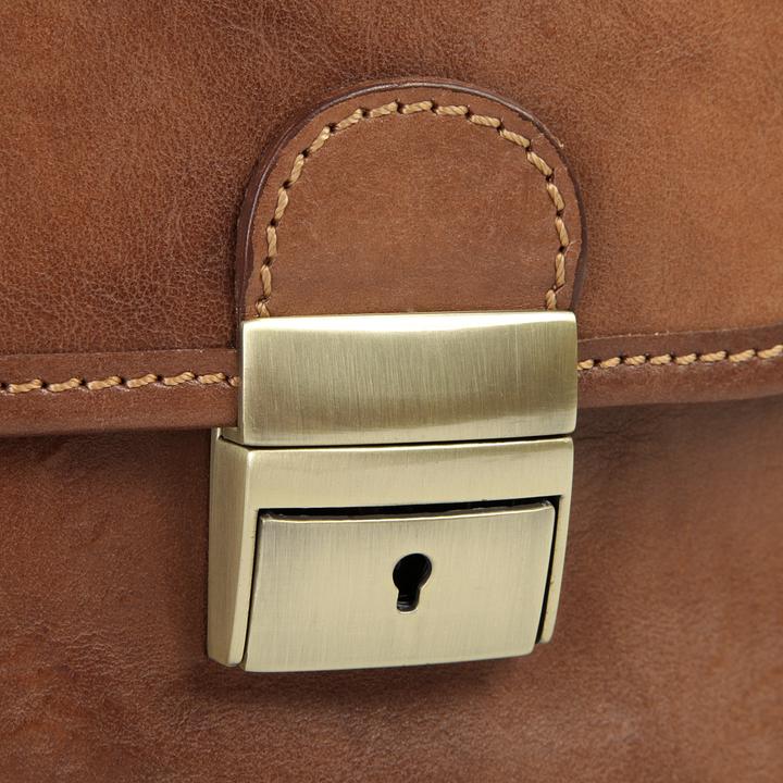 Produktbild PIKE Aktentasche