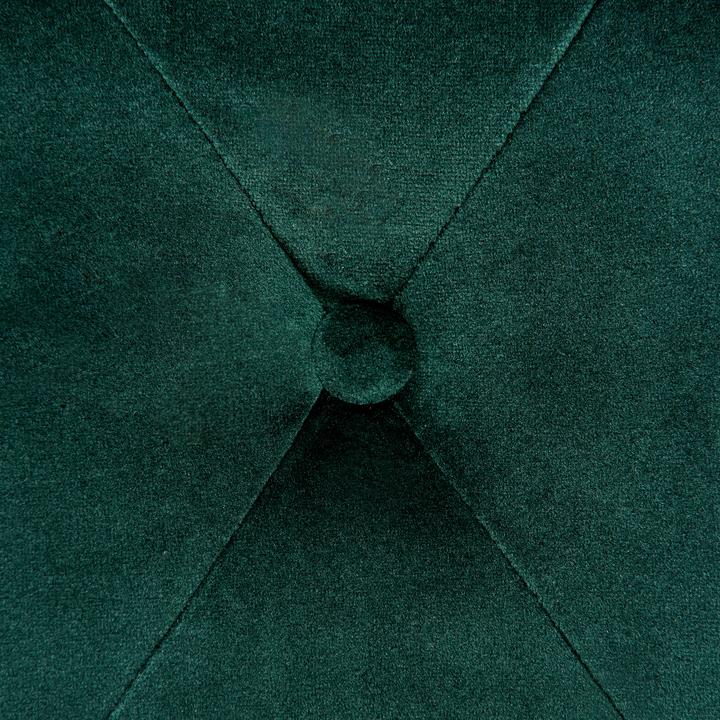 Image du produit Beliani Velva