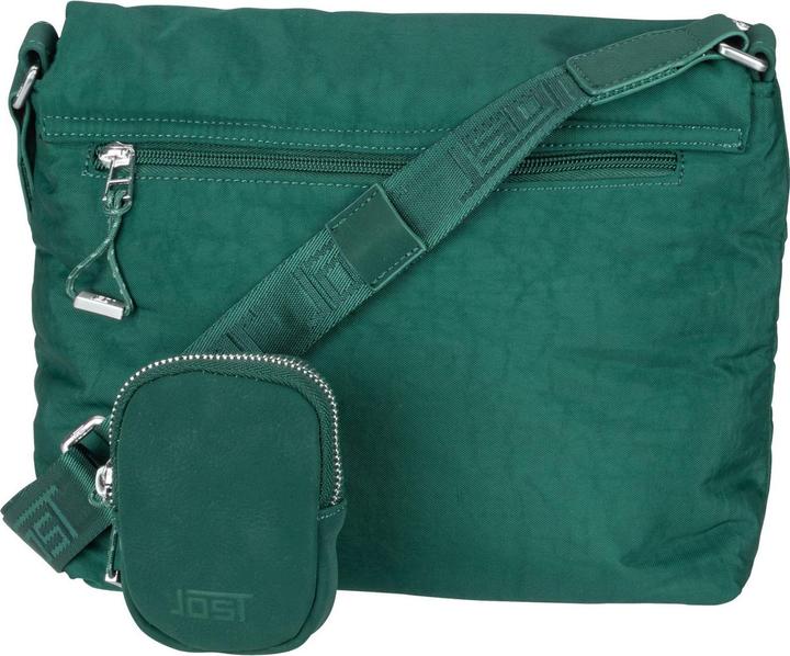Produktbild Jost Umhängetasche Roskilde Shoulder Bag