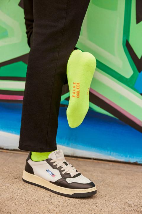 Actual product image Falke Cool Kick Unisex (Single pack, 37 - 38)