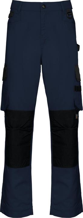 Actual product image Kariban Work Trousers (Frequency band 38 (2600 MHz))