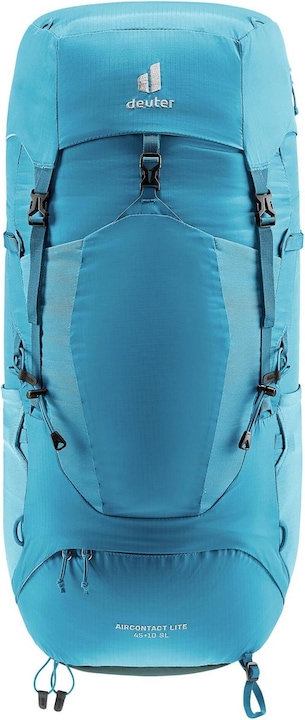 Produktbild Deuter Aircontact Lite 45 + 10 SL (45 l)