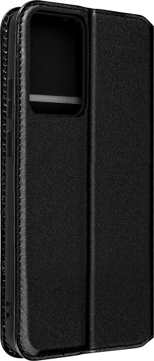 Image du produit Avizar Série Édition classique (Xiaomi 13 Lite)