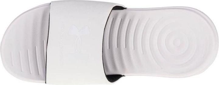 Produktbild Under Armour Badesandale Ansa Fixed (38)