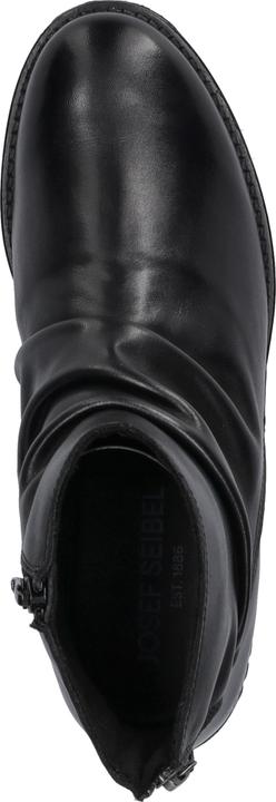 Produktbild Josef Seibel 64506-MI169 (39)