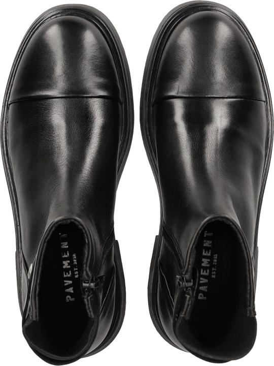 Actual product image Pavement Stiefelette (41)