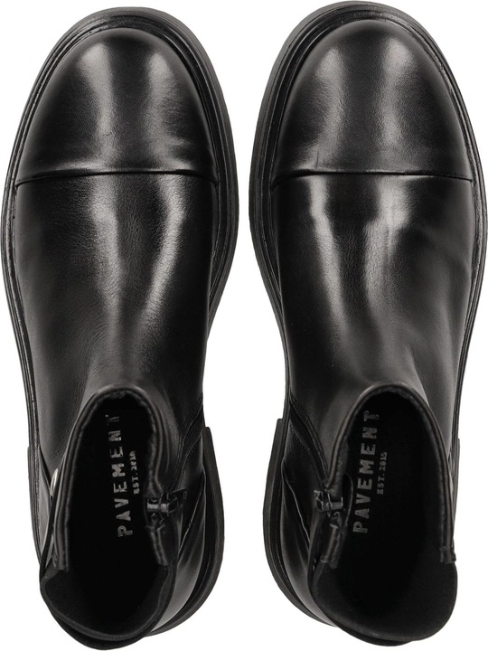 Produktbild Pavement Stiefelette (41)